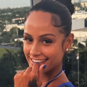 elizabethrosecarrasco