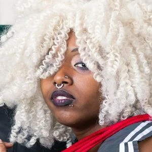SpiderGeMo
