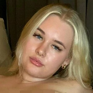 juliamusilli