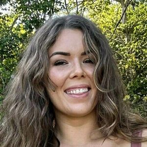 anitkaaa
