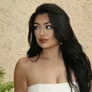 Smeet Patel
