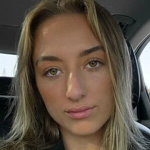 Onlyevex
