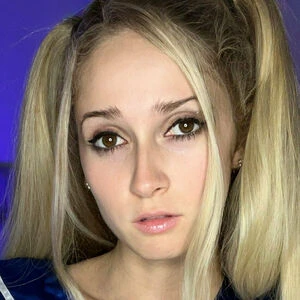 missblondebunnyvip