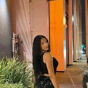 victoriasamson