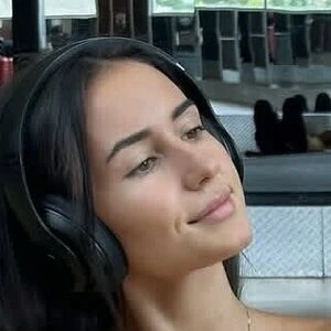 Jamie Petsinis