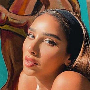 Hala Abdullah