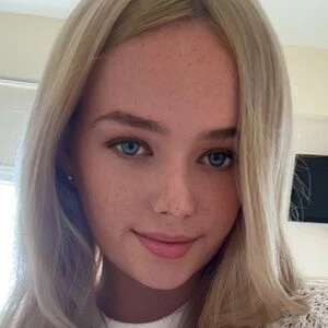 SophieSin