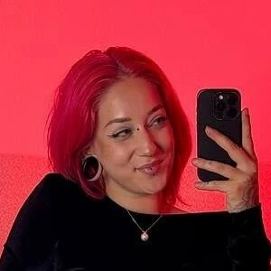 punkypatriciaaa