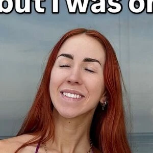 HannahEdwardsMUA