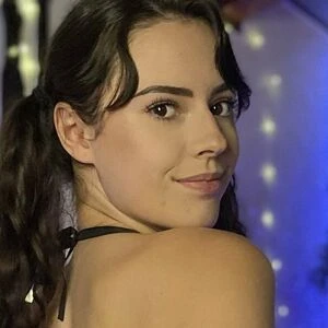Malena Amaro