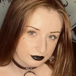 evababygirlx