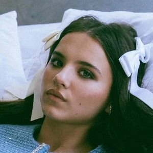 Madeleine McGraw