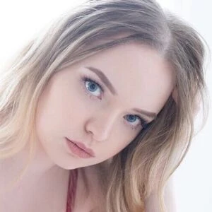 Taylorxo