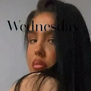 LilyGChurch