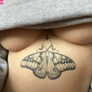 thesluggoddess