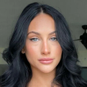 Rachel Folkman