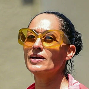 traceeellisross