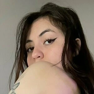 louisbxby1