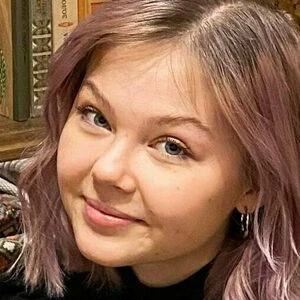 elinakitty