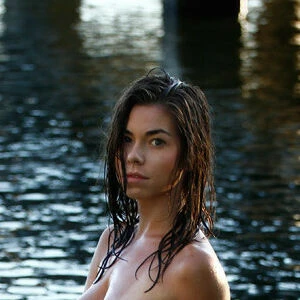 Kate Owen