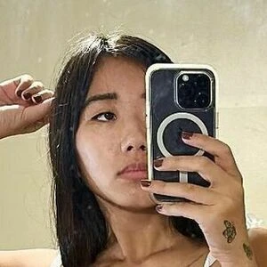 Kylie Cheung
