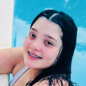 Daianamuller