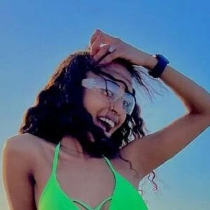 Bambi Habesha