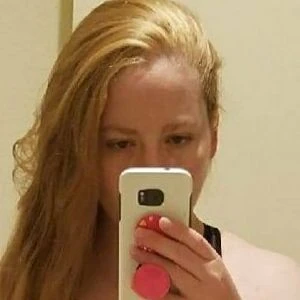 internetfairyxo