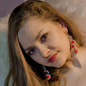 Polina G