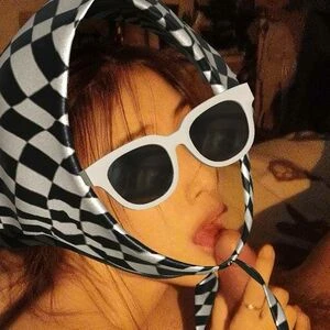 Lingyu69