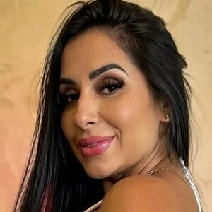 Talitha Moreno