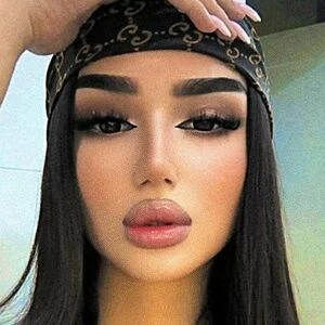 arab1yas