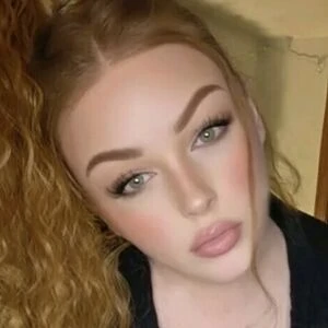 Jaylee2207