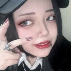 yoshino__sato112