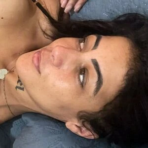 Fabiana Guedes