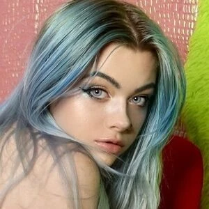 Justineparadise