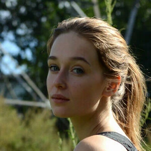 Anna Kanunnikova