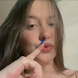 Larissa Sartori