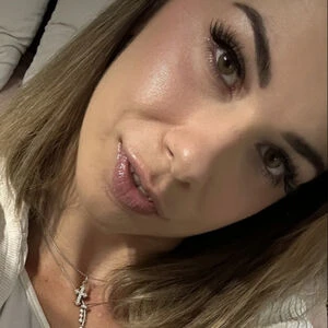 andreinasrb