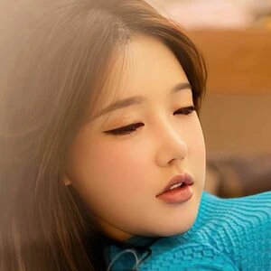 小海臀Rena Honey