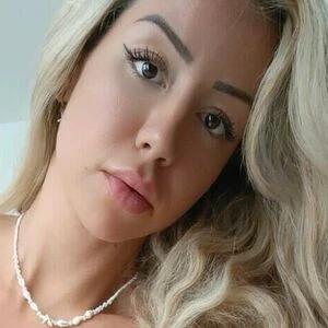 ellaapeddersen