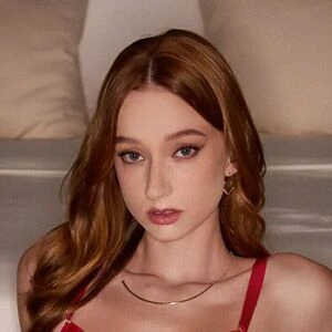 Tushy Raw