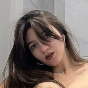 vikaa_vika_love