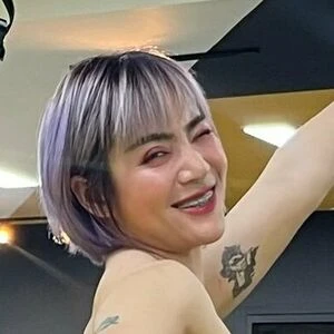 Siraprapha Deeyaem / Siraprapha.ice ????????