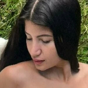 Xiomaraechavarria