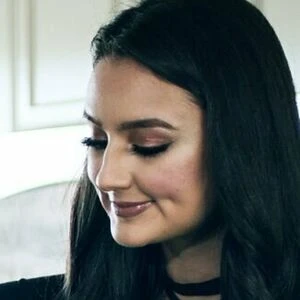 Eliza Lucas