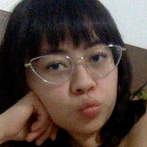 Pwettyplis