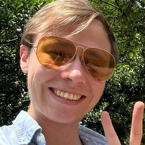 alphasendaurifree