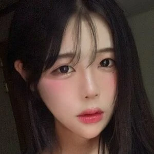 __yoonarin__