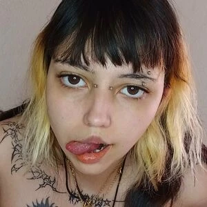tenebrismeam696